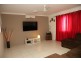 11 Jamie Crescent, Gracemere QLD 4702