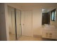 11 Jamie Crescent, Gracemere QLD 4702
