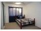 11 Jamie Crescent, Gracemere QLD 4702