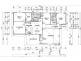 11 Jamie Crescent, Gracemere QLD 4702 Floorplan