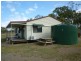 64 Murphy Road, Kabra QLD 4702
