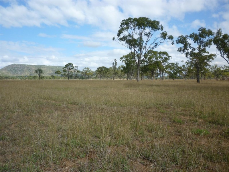 64 Murphy Road, Kabra QLD 4702