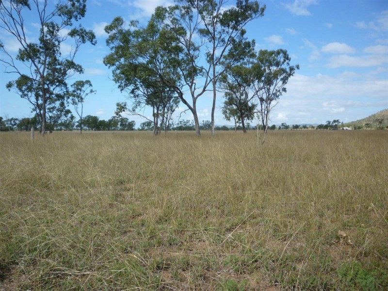 64 Murphy Road, Kabra QLD 4702