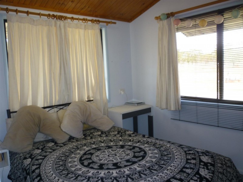 64 Murphy Road, Kabra QLD 4702