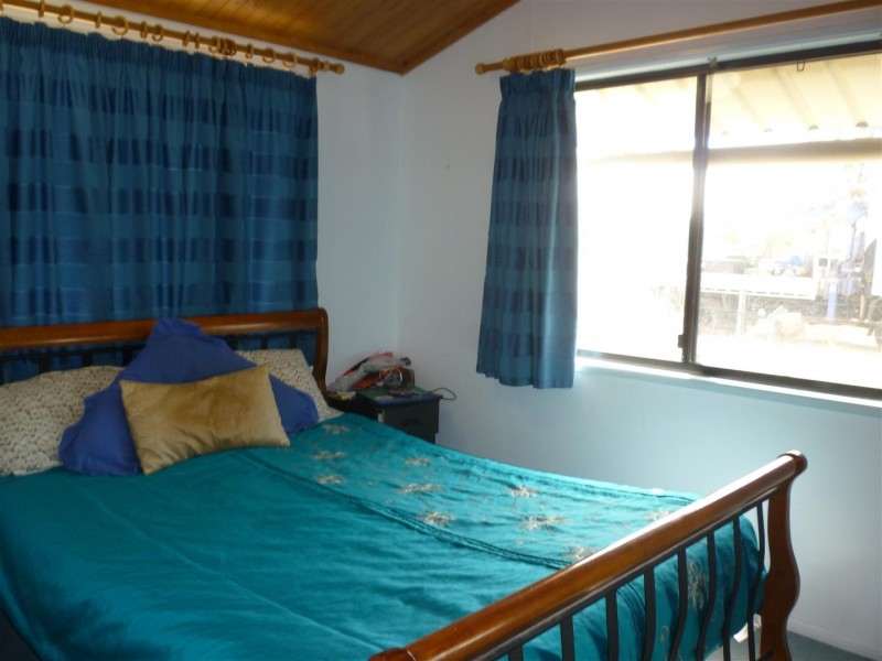 64 Murphy Road, Kabra QLD 4702