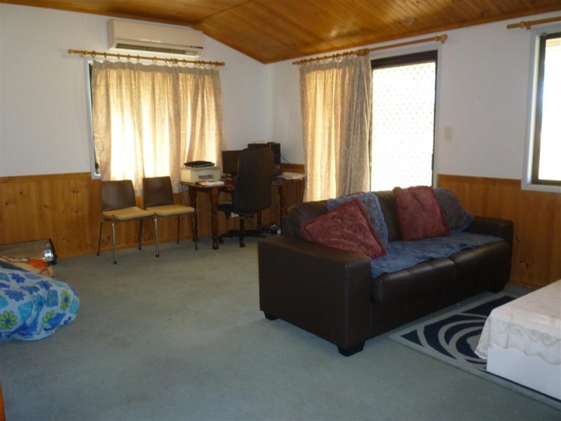 64 Murphy Road, Kabra QLD 4702