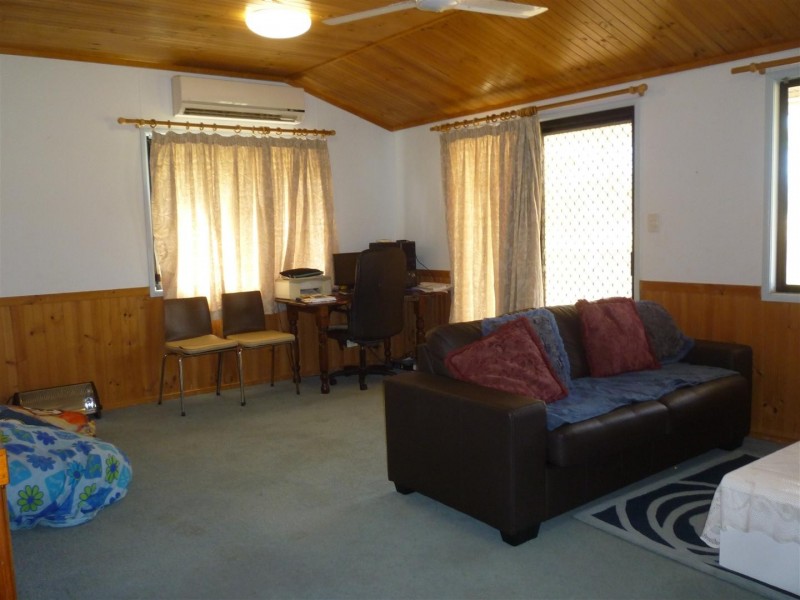 64 Murphy Road, Kabra QLD 4702