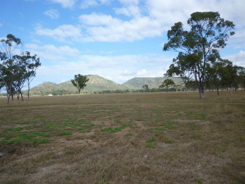 64 Murphy Road, Kabra QLD 4702