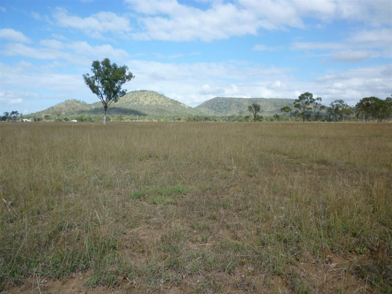 64 Murphy Road, Kabra QLD 4702