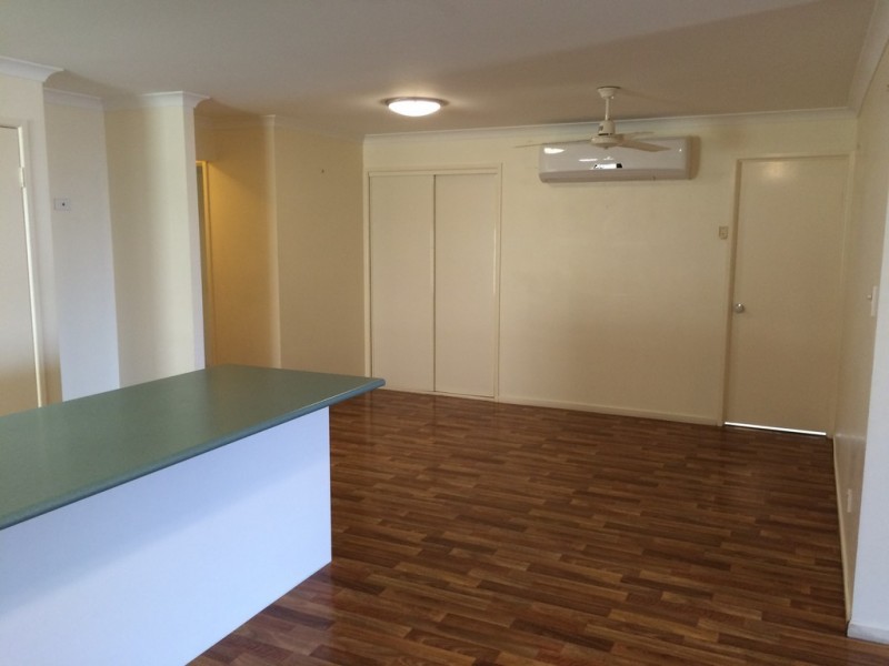 12 Zamia Way, Gracemere QLD 4702