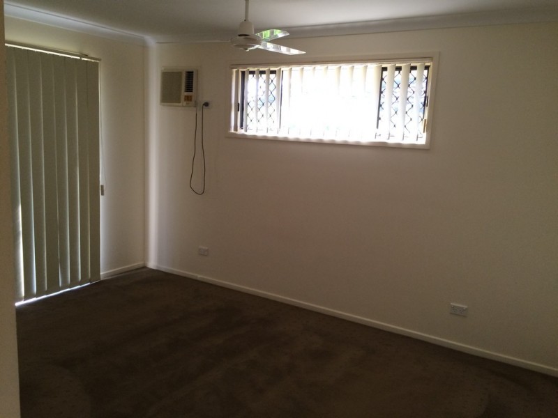 12 Zamia Way, Gracemere QLD 4702