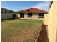 12 Zamia Way, Gracemere QLD 4702