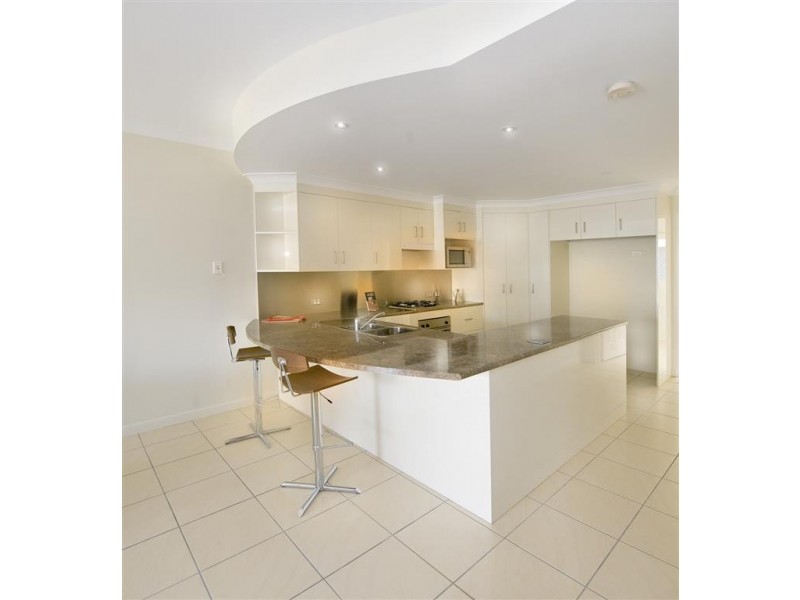 4/200 Denham Street, Allenstown QLD 4700