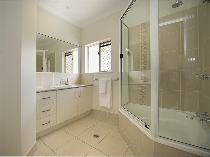 4/200 Denham Street, Allenstown QLD 4700