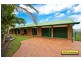 11 Macarthur Drive, Kallangur QLD 4503
