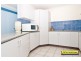11 Macarthur Drive, Kallangur QLD 4503