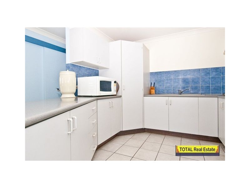 11 Macarthur Drive, Kallangur QLD 4503