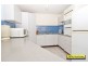 11 Macarthur Drive, Kallangur QLD 4503