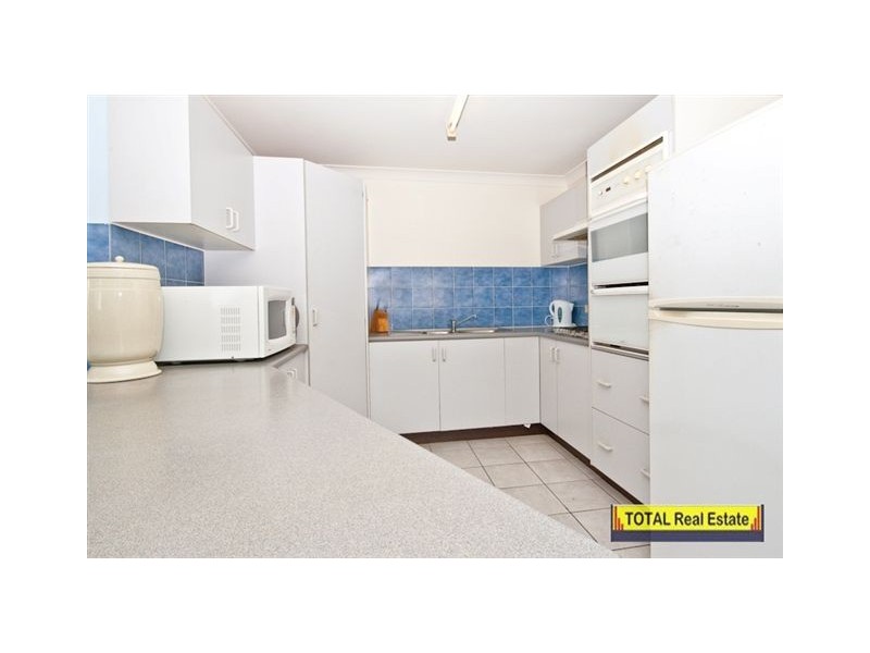 11 Macarthur Drive, Kallangur QLD 4503