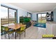 11 Macarthur Drive, Kallangur QLD 4503