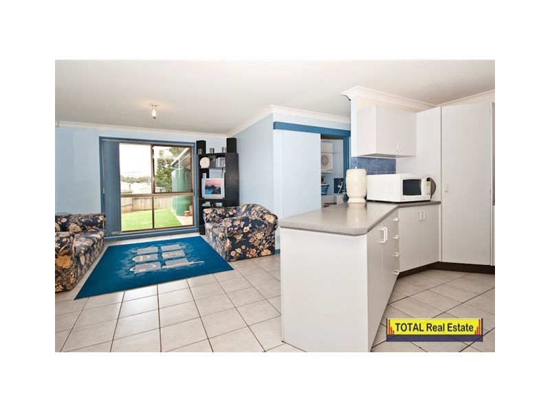 11 Macarthur Drive, Kallangur QLD 4503