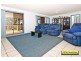 11 Macarthur Drive, Kallangur QLD 4503
