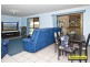 11 Macarthur Drive, Kallangur QLD 4503