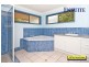 11 Macarthur Drive, Kallangur QLD 4503
