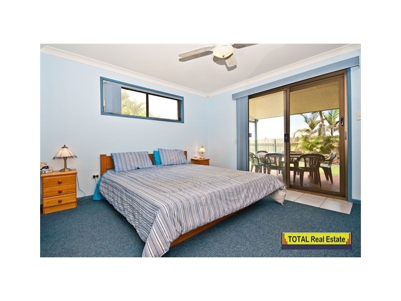 11 Macarthur Drive, Kallangur QLD 4503