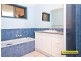 11 Macarthur Drive, Kallangur QLD 4503