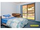 11 Macarthur Drive, Kallangur QLD 4503