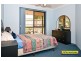11 Macarthur Drive, Kallangur QLD 4503
