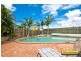 11 Macarthur Drive, Kallangur QLD 4503