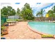 11 Macarthur Drive, Kallangur QLD 4503