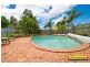 11 Macarthur Drive, Kallangur QLD 4503