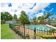 11 Macarthur Drive, Kallangur QLD 4503