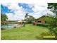 11 Macarthur Drive, Kallangur QLD 4503