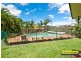 11 Macarthur Drive, Kallangur QLD 4503