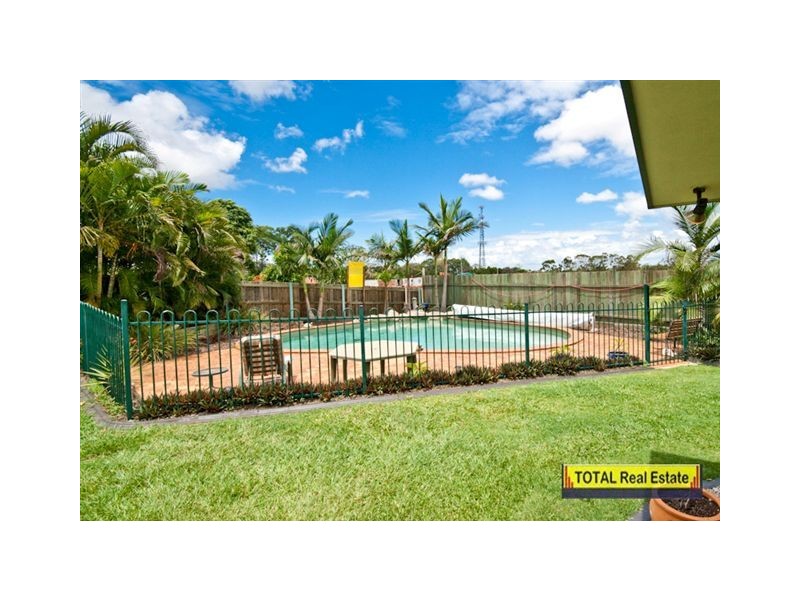 11 Macarthur Drive, Kallangur QLD 4503