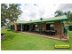 11 Macarthur Drive, Kallangur QLD 4503