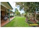 11 Macarthur Drive, Kallangur QLD 4503