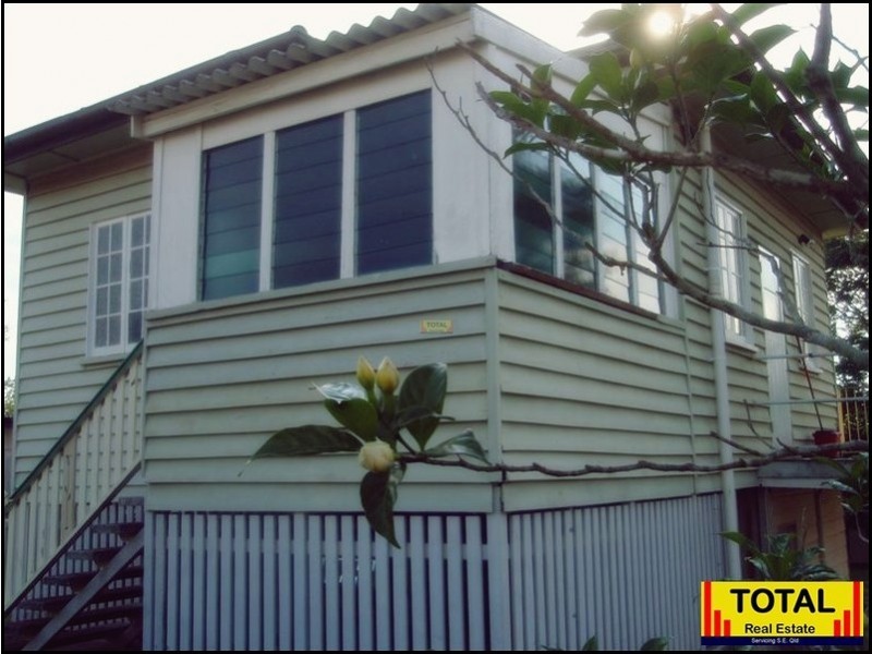 30 Wattle Street, Kallangur QLD 4503