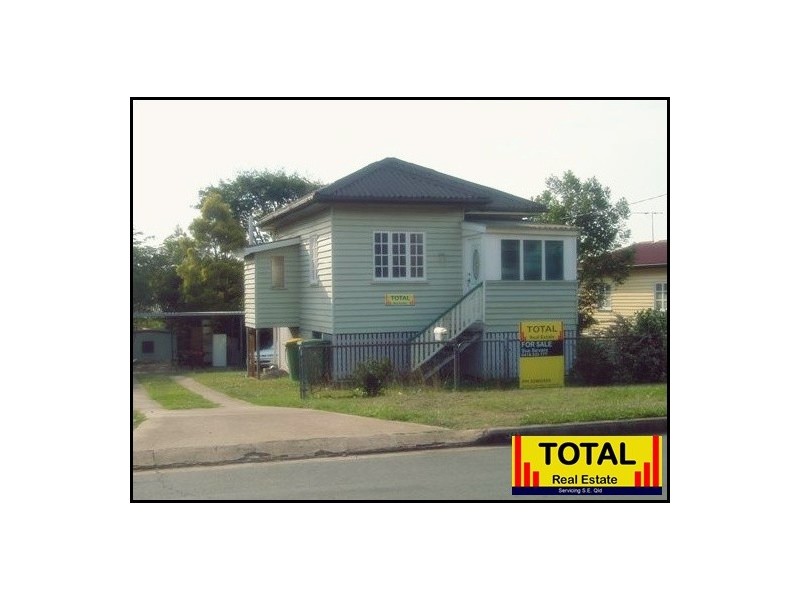 30 Wattle Street, Kallangur QLD 4503