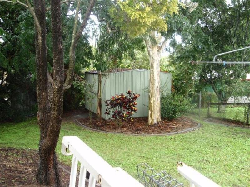 30 Wattle Street, Kallangur QLD 4503