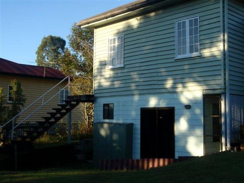 30 Wattle Street, Kallangur QLD 4503