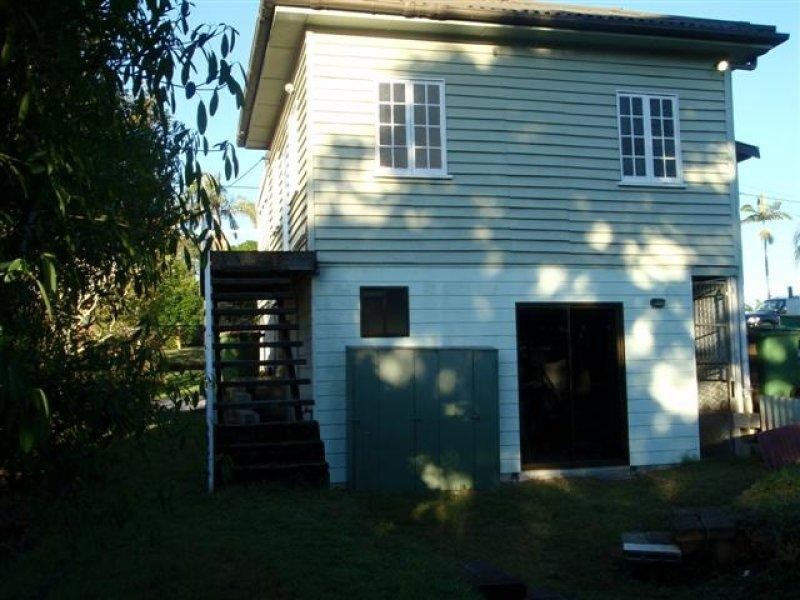 30 Wattle Street, Kallangur QLD 4503