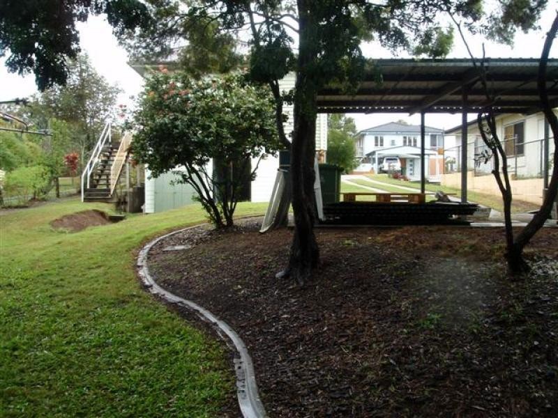 30 Wattle Street, Kallangur QLD 4503