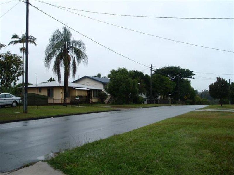 30 Wattle Street, Kallangur QLD 4503