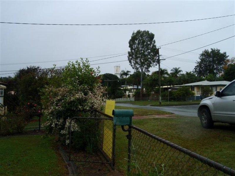 30 Wattle Street, Kallangur QLD 4503