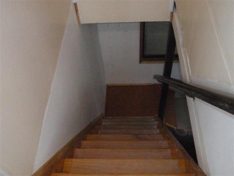 30 Wattle Street, Kallangur QLD 4503